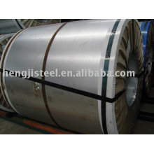 sell galvalume steel coils/GL coil